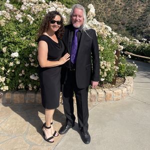 Meet your Posher, Norrine